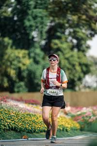 BIB: 
                            <button type="button" onclick="openModal(25928447)" class="btn btn-primary btn-sm float-right btn-popup" data-toggle="modal" data-target=".modal-high-quality">
                        <i class="fas fa-shopping-cart"></i> Add to Cart
                    </button>
                                            <button type="button" onclick="isThisMe(25928447, true)" class="btn btn-success btn-sm float-right btn-popup btn-isme hidden" data-toggle="tooltip" data-placement="bottom" title="นี่คือรูปของคุณใช่ไหม คลิกที่นี่เพื่อเอาเข้าอัลบั้ม">
                        <i class="fas fa-plus"></i> Add to album
                    </button>
                    <button type="button" onclick="isThisMe(25928447, false)" class="btn btn-warning btn-sm float-right btn-popup btn-isnotme hidden">
                        <i class="fas fa-ban"></i> Remove from album
                    </button>